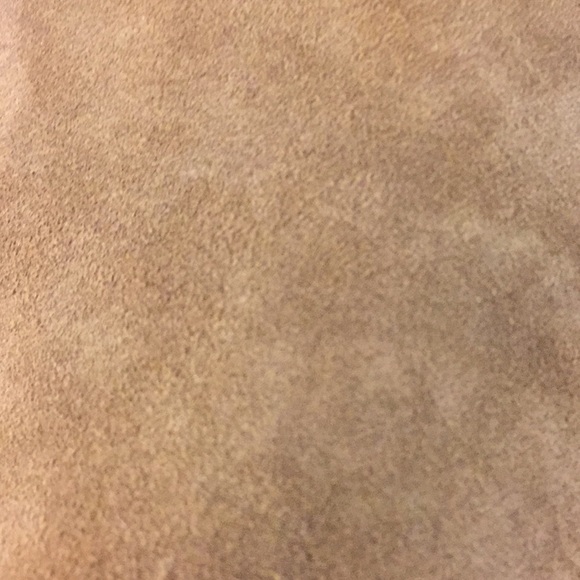 UGG Men’s, Size 9 - Picture 6 of 6